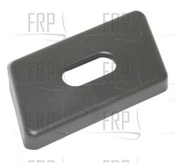 Cover, Latch - Product Image
