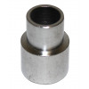 6022957 - Spacer - Product Image