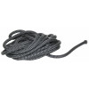 Arm cord - Product Image