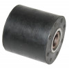 Roller, Drive, Clutching - Product Image