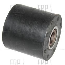 Roller, Drive, Clutching - Product Image