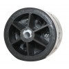 Wheel, roller - Product Image