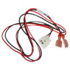 4002114 - Wire Harness, HR, Right - Product Image