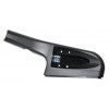 10001993 - Handle, Console, Left - Product Image