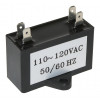 38000359 - Capacitor, Motor, Incline - Product Image