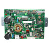 38000001 - Controller - Product Image