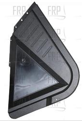 Cover, Side, Right - Product Image Cover, Side, Right - Product Image