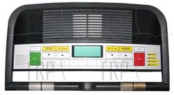 Display Console - Product Image
