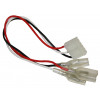 17001368 - Wire, Jumper - Product Image