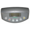 27001521 - Console, Display - Product Image