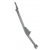 4002978 - Link, Foot, Left - Product Image