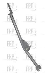 Link, Foot, Left - Product Image
