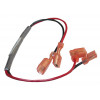 5004479 - Wire harness, Battery - Product Image