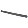 Grip, Rubber, 15" - Product Image