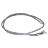 5004347 - Wire Harness, 60" - Product Image