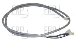Wire Harness, 60" - Product Image