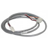 5004348 - Wire harness - Product Image