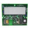 5004611 - Display Electronics - Product Image