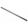 Tube, Roller, 17.5" - Product Image