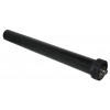 6043356 - Roller, Front - Product Image