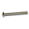 5006355 - Buttonhead Screw - Product Image