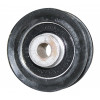 3004859 - Pulley, Idler - Product Image