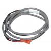 5005183 - Wire harness, HR - Product Image
