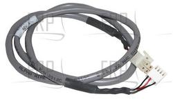 Wire harness, HR, PCA - Product Image