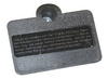 3000782 - Cover, battery - Product Image