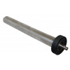 Roller, Drive - Product Image Roller, Drive - Product Image