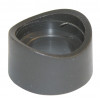6041686 - Spacer - Product Image