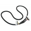 27000527 - Wire harness - Product Image