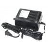 27001402 - AC adaptor - Product Image