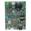 5013258 - Controller, Lower PCA - Product Image