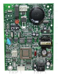 Controller, Lower PCA - Product Image Controller, Lower PCA - Product Image