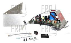 Controller, Retro-Fit Kit, C954 - Product Image Controller, Retro-Fit Kit, C954 - Product Image