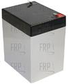 5000388 - Battery - Product Image