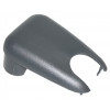 24000862 - Cover, Pedal Arm, Top - Product Image