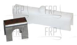 Kit, Repair, Lift - Product Image Kit, Repair, Lift - Product Image