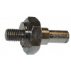 Axle, Cam - Product Image
