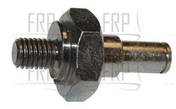 Axle, Cam - Product Image