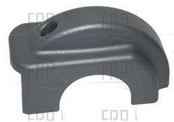 Pedal Arm Cover - Product Image