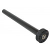 6041113 - Roller, Front - Product Image
