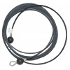 13003390 - Cable Assembly, Lat, 186" - Product Image