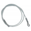 Cable Assembly, 48" - Product Image