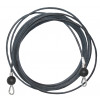 13003391 - Cable Assembly, 262" - Product Image