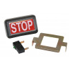 3001035 - Switch Stop Assembly - Product Image