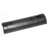 4003269 - Housing, Grip, HR - Product Image
