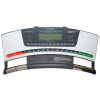 6043366 - Console, Display - Product Image