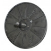 16000319 - Pulley, Drive - Product Image